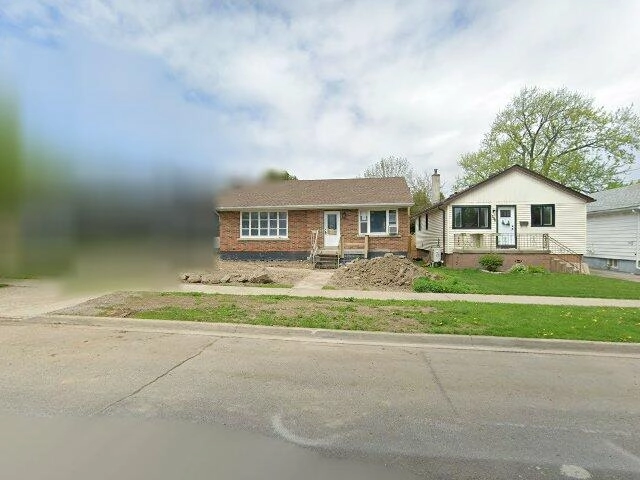 House image located at Hialeah, FL 33013