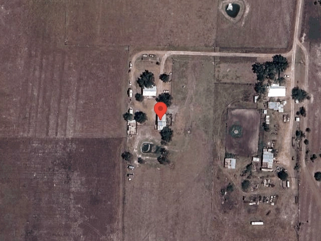 House image located at Parrish, FL 34219