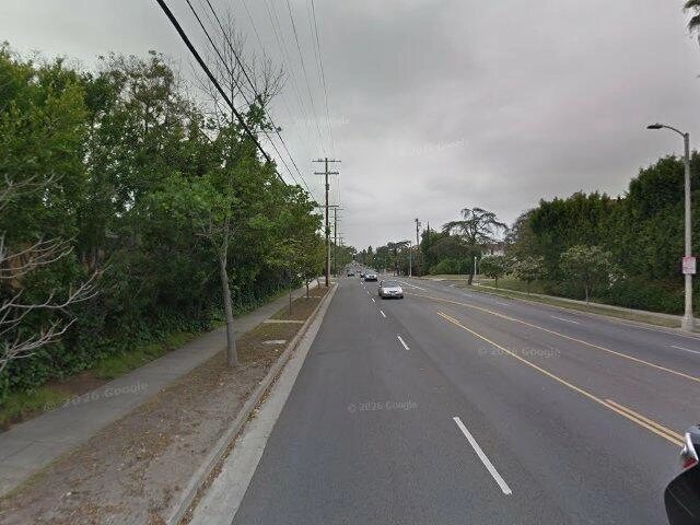 House image located at Lamoni, IA 50140