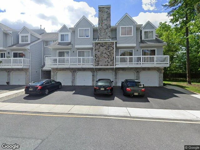 House image located at Toms River, NJ 08755