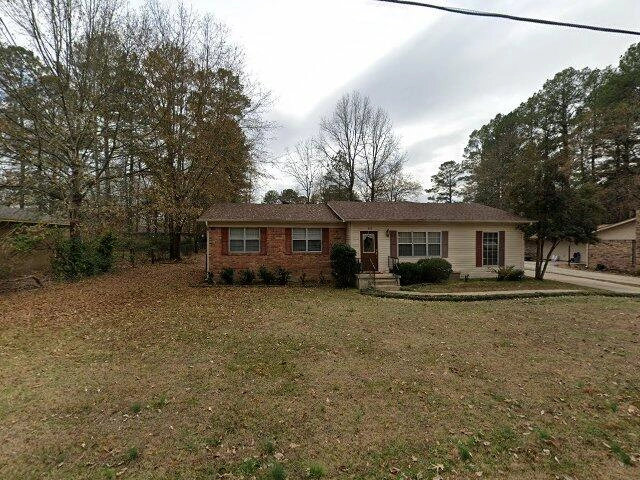 House image located at Sheridan, AR 72150