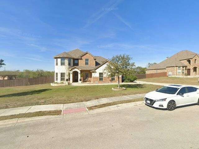 House image located at Schertz, TX 78154