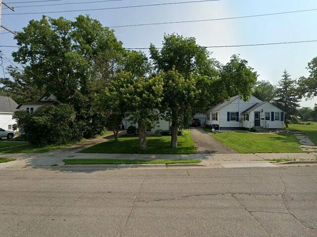 House image located at Detroit Lakes, MN 56501