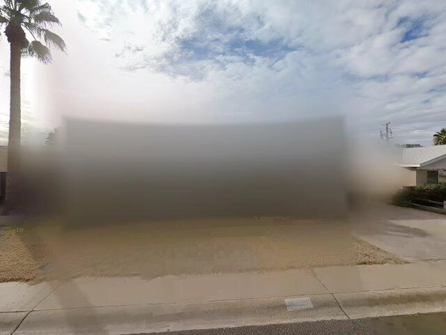 House image located at Scottsdale, AZ 85257