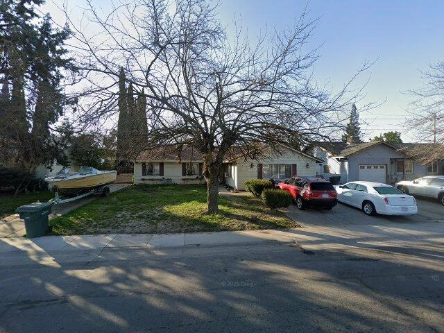 House image located at North Highlands, CA 95660