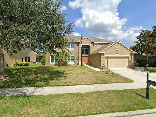 House image located at Melbourne, FL 32940