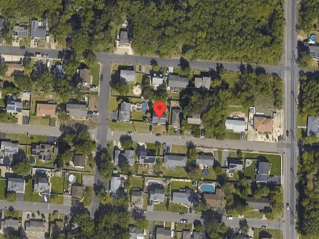 House image located at Toms River, NJ 08753