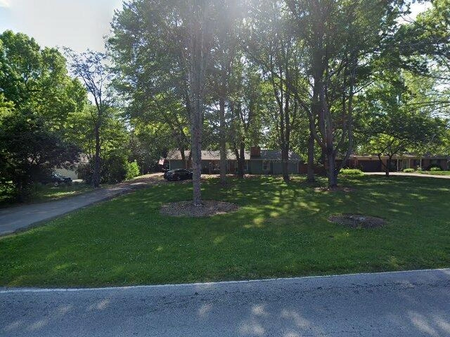 House image located at Indianapolis, IN 46240