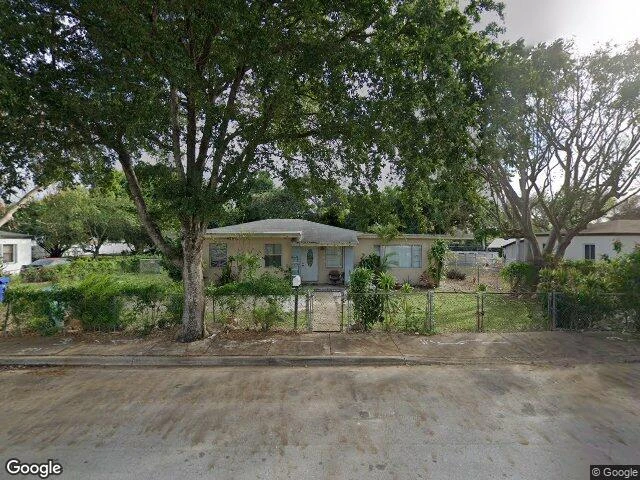 House image located at Miami, FL 33157