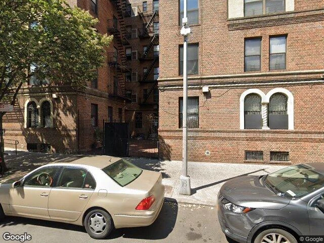 House image located at Brooklyn, NY 11226