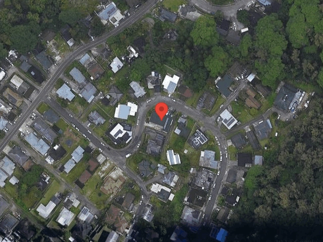 House image located at Honolulu, HI 96819