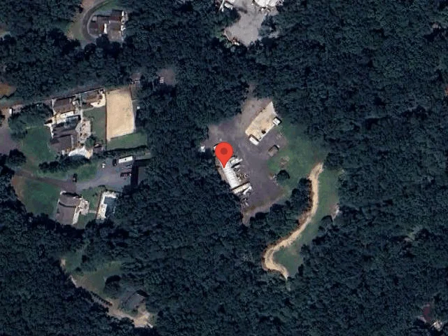 House image located at New Egypt, NJ 08533