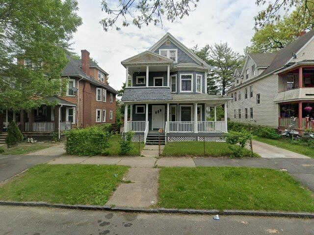 House image located at Springfield, MA 01109