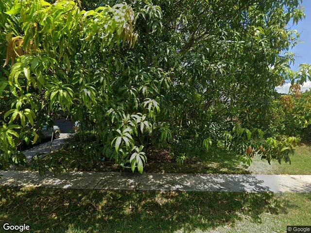 House image located at Fort Lauderdale, FL 33314