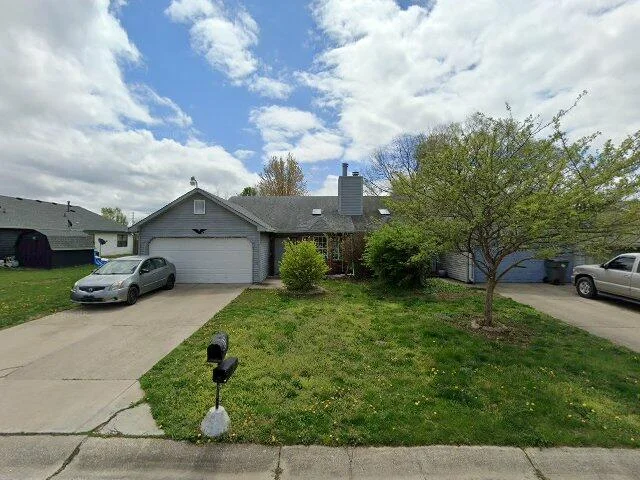 House image located at Indianapolis, IN 46227