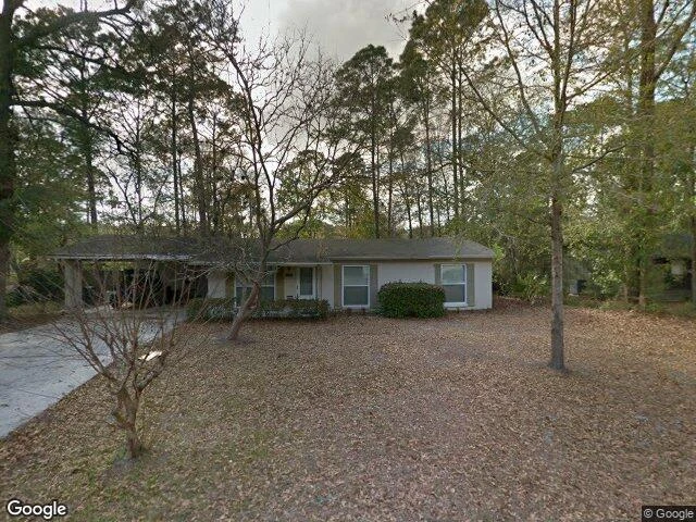 House image located at Gainesville, FL 32653