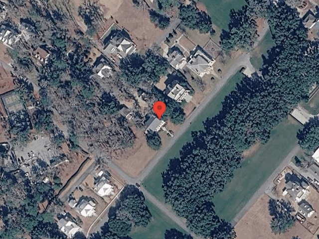 House image located at Richmond Hill, GA 31324