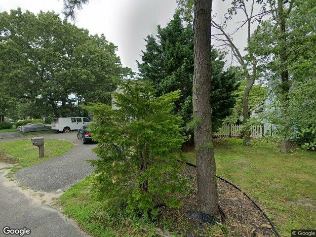 House image located at Brick, NJ 08723