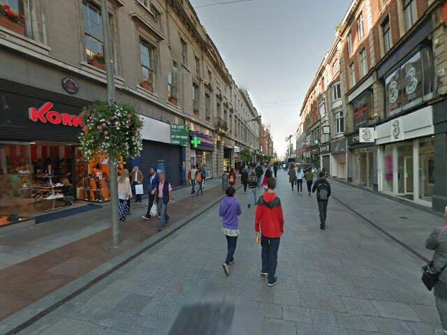 House image located at Bloomfield, NJ 07003