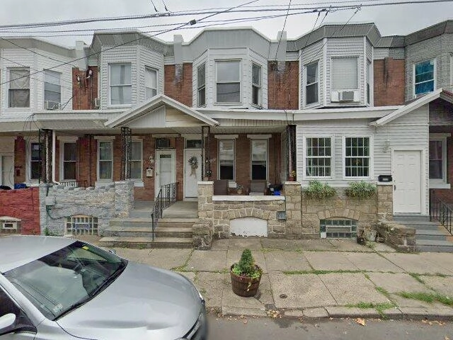 House image located at Philadelphia, PA 19134