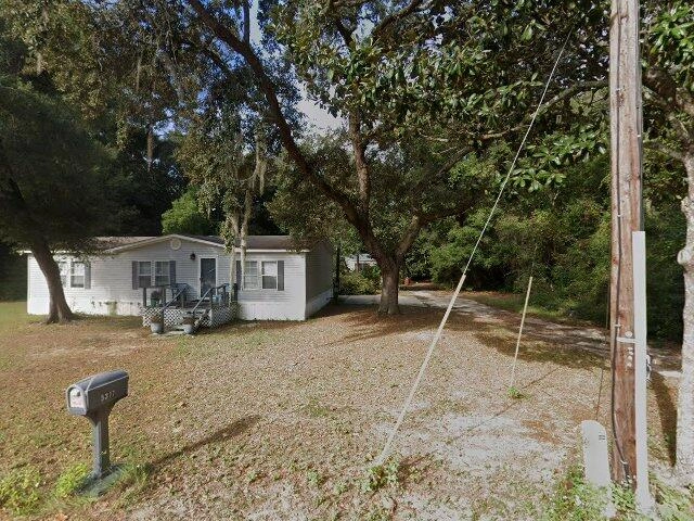 House image located at Milton, FL 32583