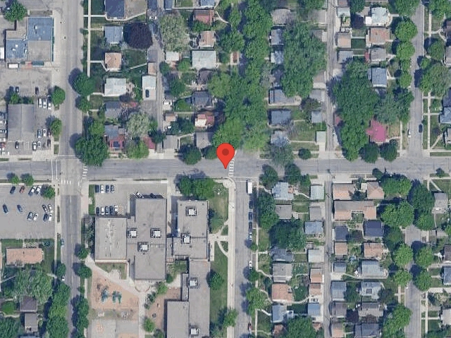 House image located at Saint Paul, MN 55117