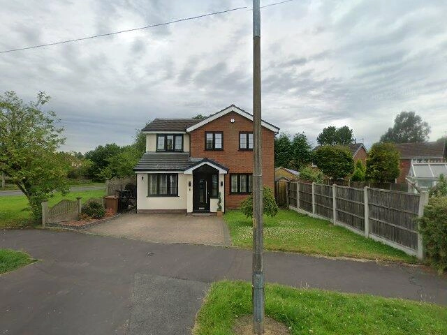 House image located at Montrose, CO 81401