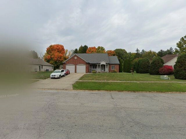 House image located at Indianapolis, IN 46229