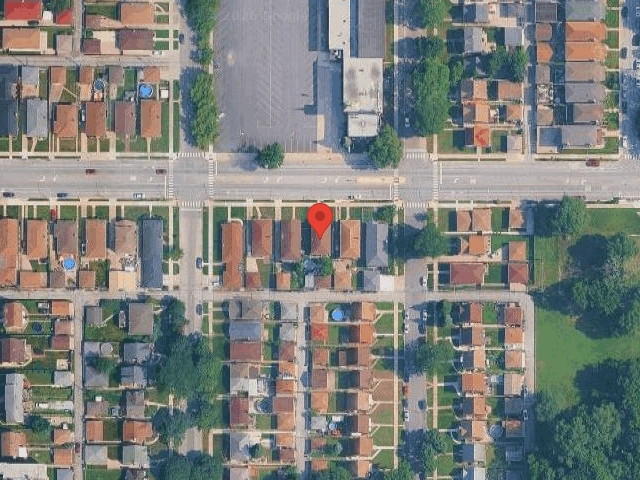House image located at Chicago, IL 60617