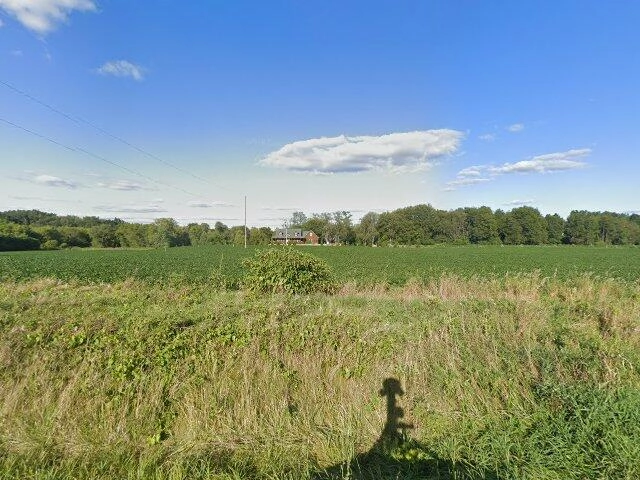 House image located at Gasport, NY 14067