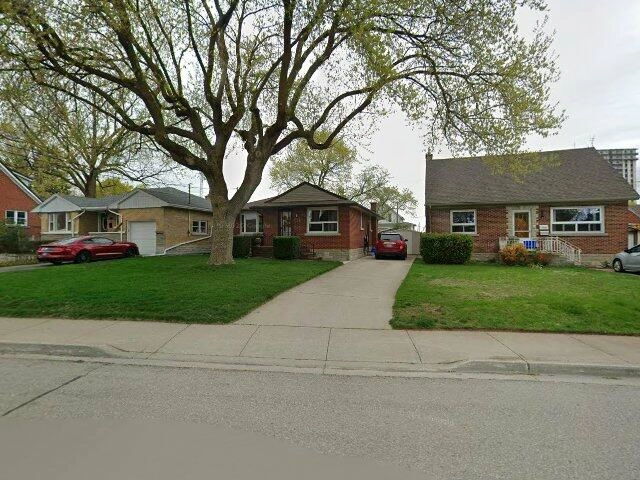 House image located at Troy, TX 76579