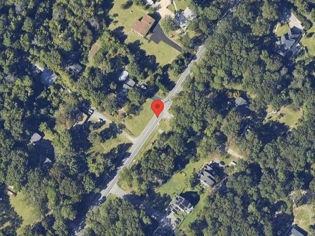 House image located at New Buffalo, MI 49117