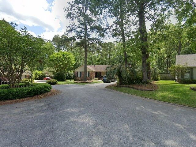 House image located at Summerville, SC 29485