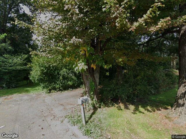 House image located at Kingston, NY 12401