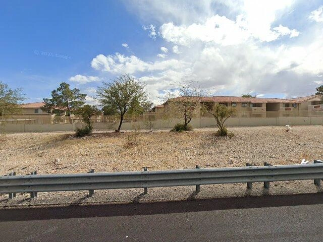 House image located at Las Vegas, NV 89145
