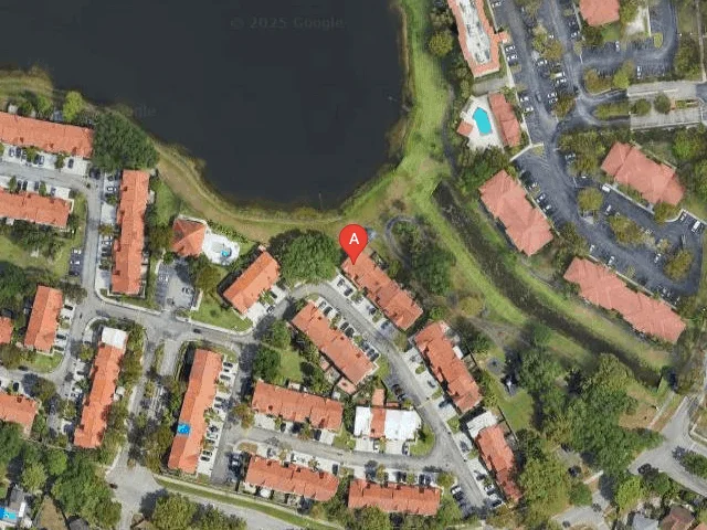 House image located at Hollywood, FL 33025