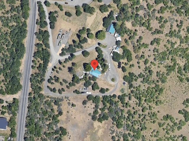 House image located at Kinston, NC 28504