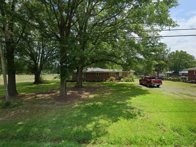 House image located at Polkton, NC 28135