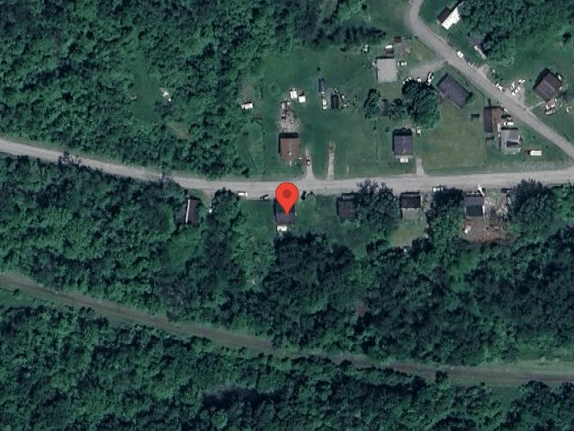 House image located at Burgettstown, PA 15021