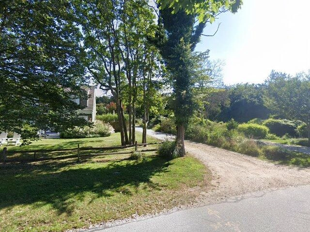 House image located at Ledyard, CT 06339