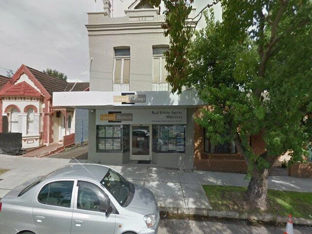 House image located at Methuen, MA 01844