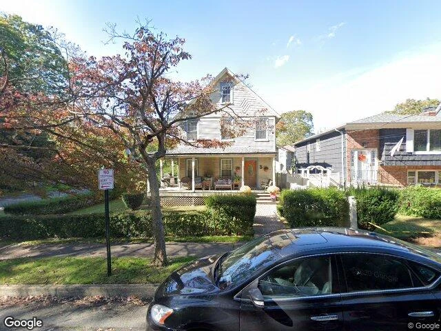 House image located at Oyster Bay, NY 11771