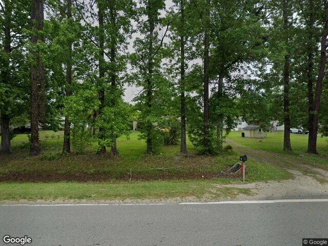 House image located at Jacksonville, FL 32234