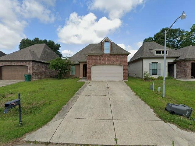 House image located at Macon, GA 31206