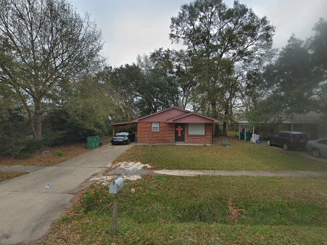 House image located at Slidell, LA 70458