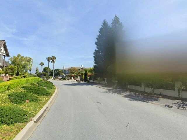 House image located at Hazel Crest, IL 60429