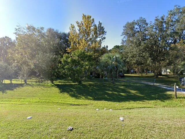House image located at Starke, FL 32091