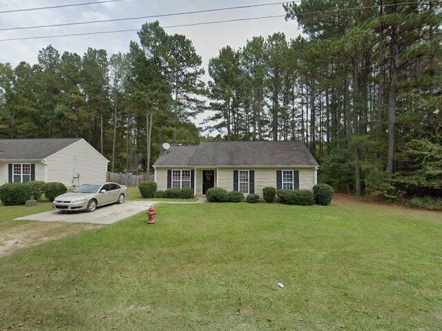House image located at Elgin, SC 29045