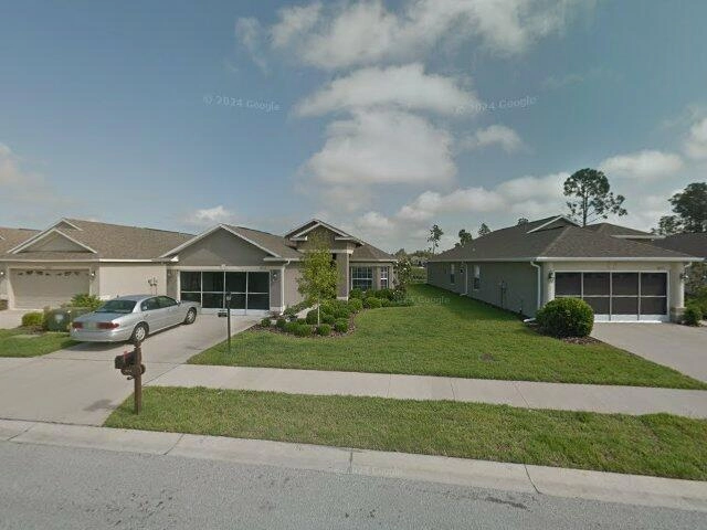 House image located at Hudson, FL 34667
