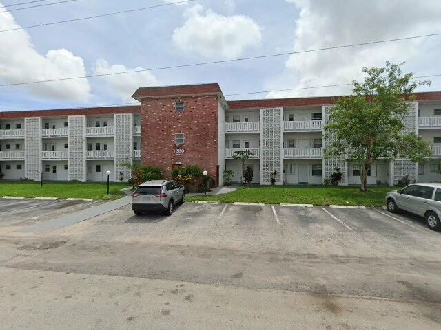 House image located at Fort Lauderdale, FL 33313